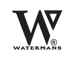 Watermans
