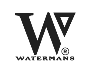 Watermans