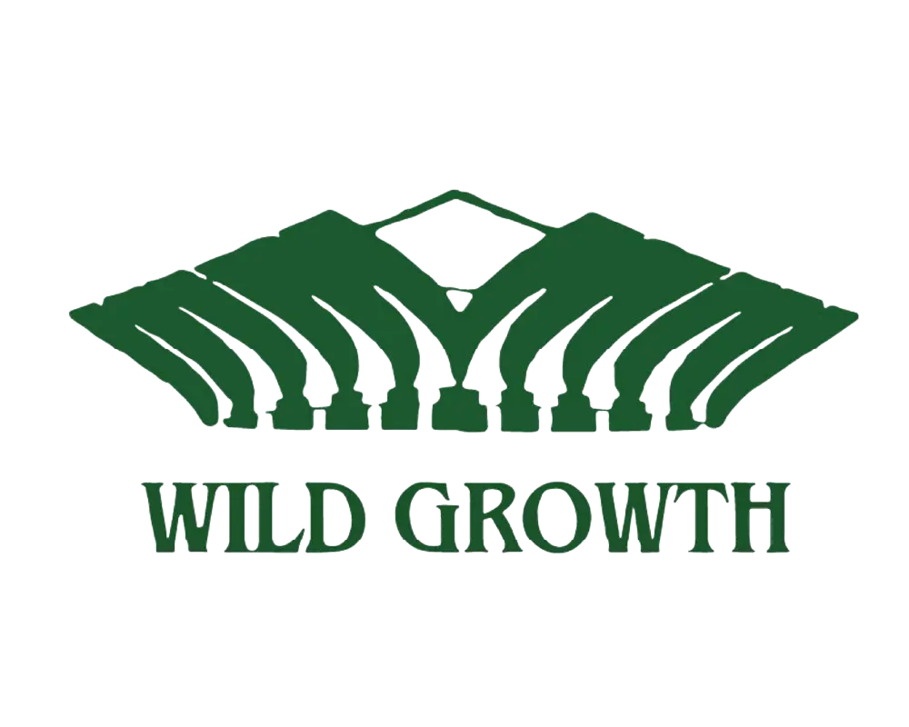 Wild Growth