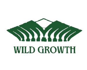 Wild Growth