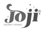 Joji