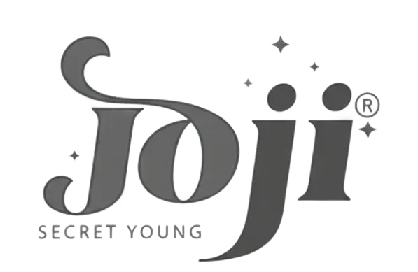 Joji