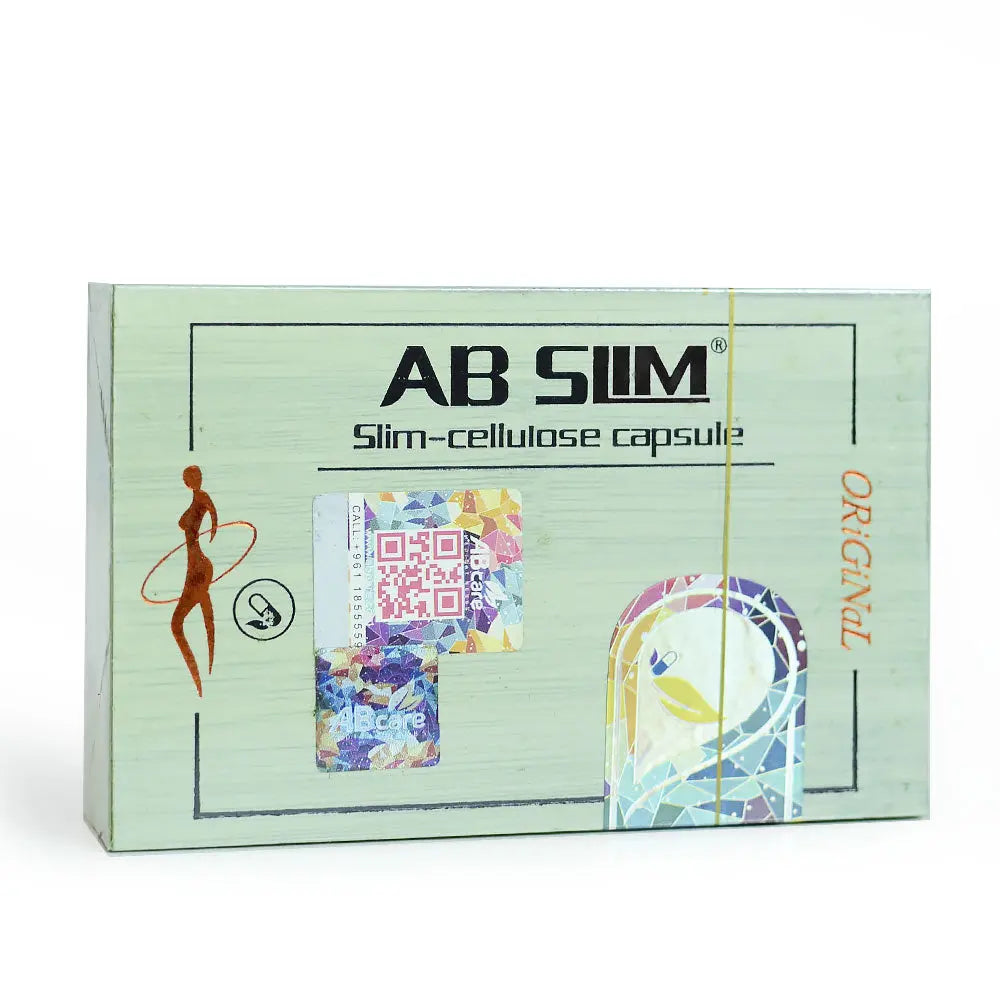 AB Slim