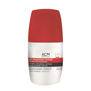 ICM