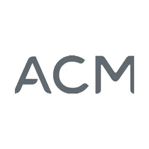 ACM