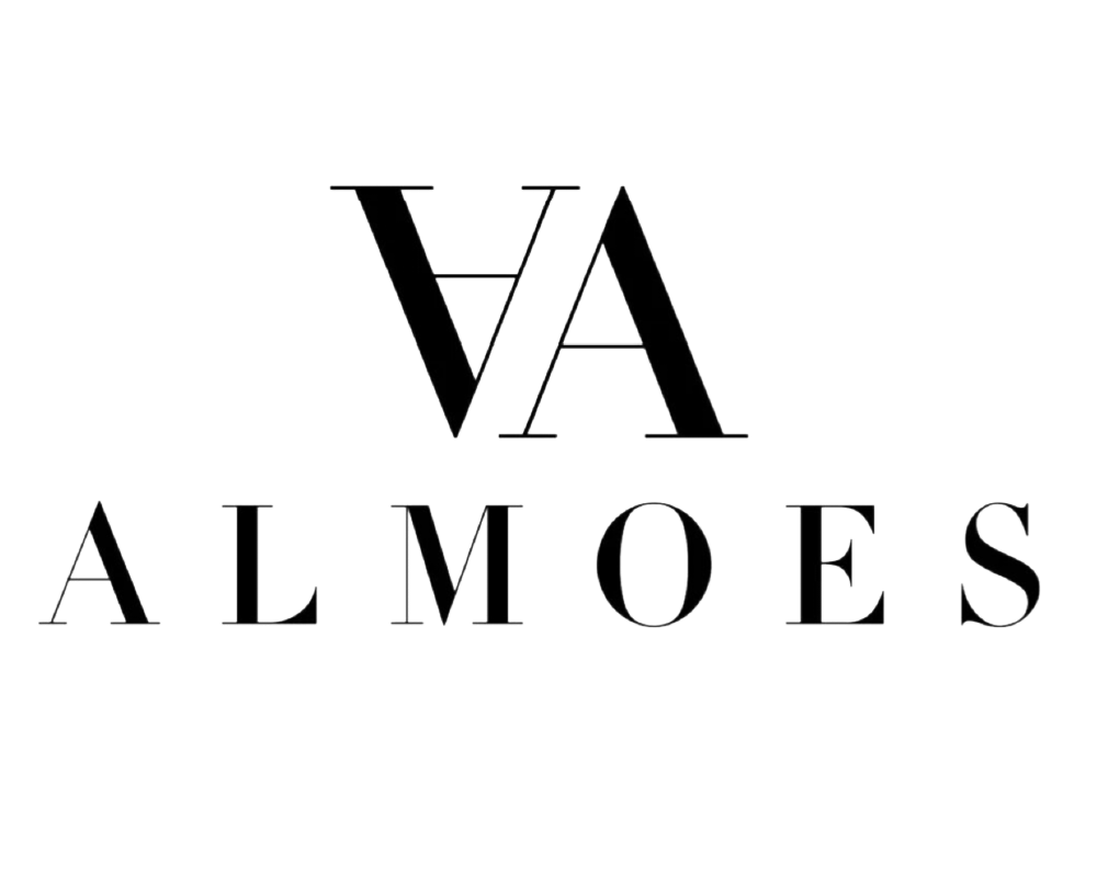almoes