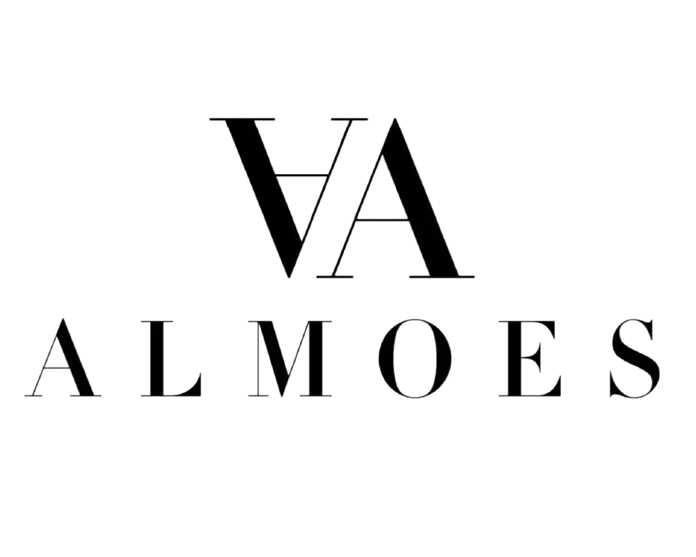 ALMOES
