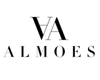 Almoes