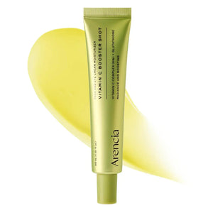 جميع أنواع البشرة