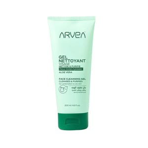 Arvia