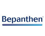 Bepanthen