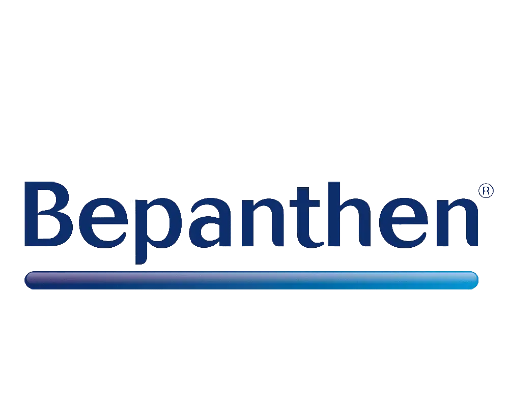 Bepanthen