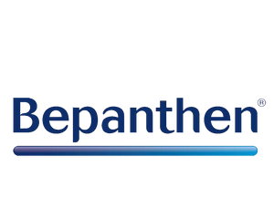 Bepanthen