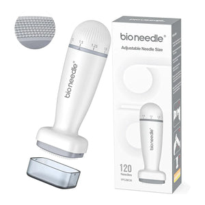 Bio Needle