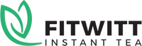 FITWITT
