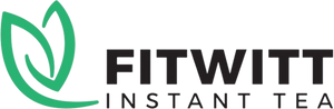 FITWITT