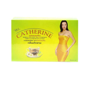 Catherine
