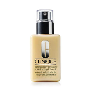 Clinique