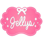 Jellys