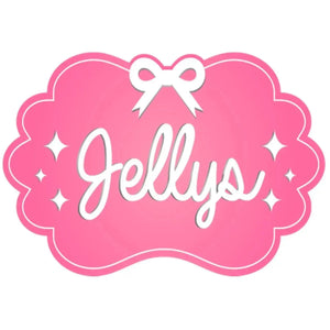 Jellys