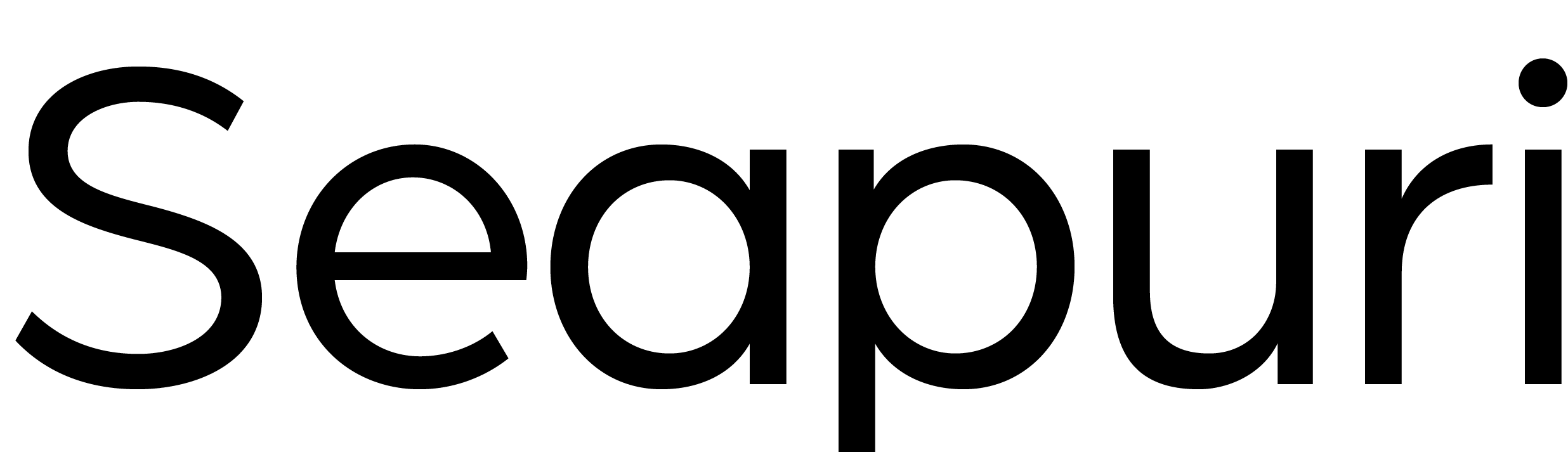 Seapuri