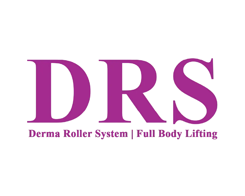 DRS