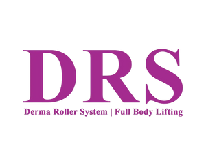 DRS