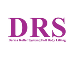 DRS