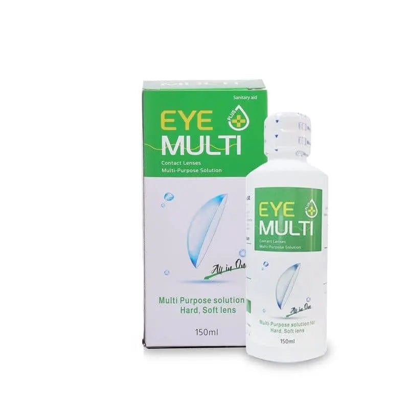 E Multi