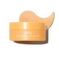 Abib