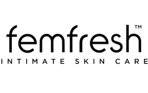 Femfresh