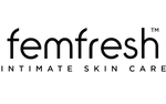 Femfresh