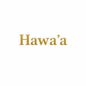 Hawa'a