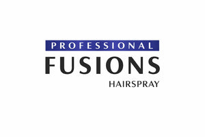 FUSIONS