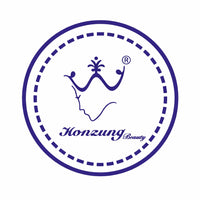 Konsung Beauty