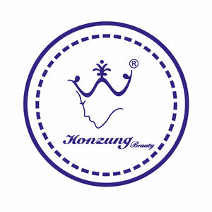 Konsung Beauty