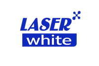 Laser White
