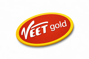 Veet Gold