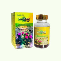 Health Aid