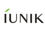 iUNIK