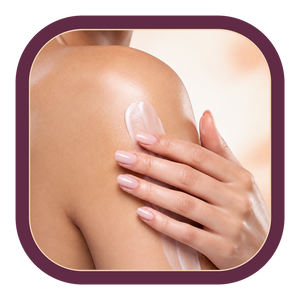Body care
