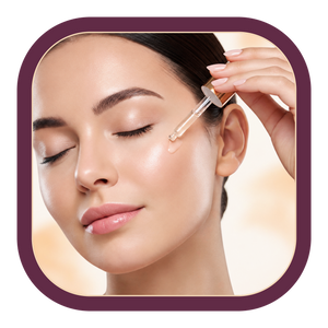 skin care