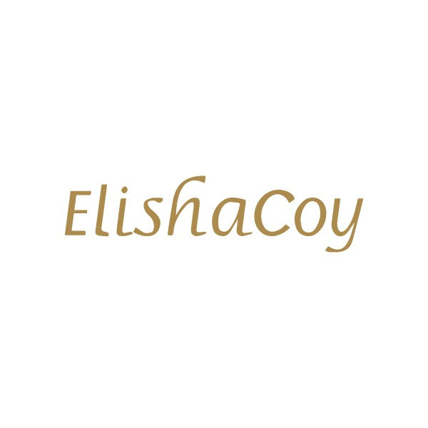 ElishaCoy