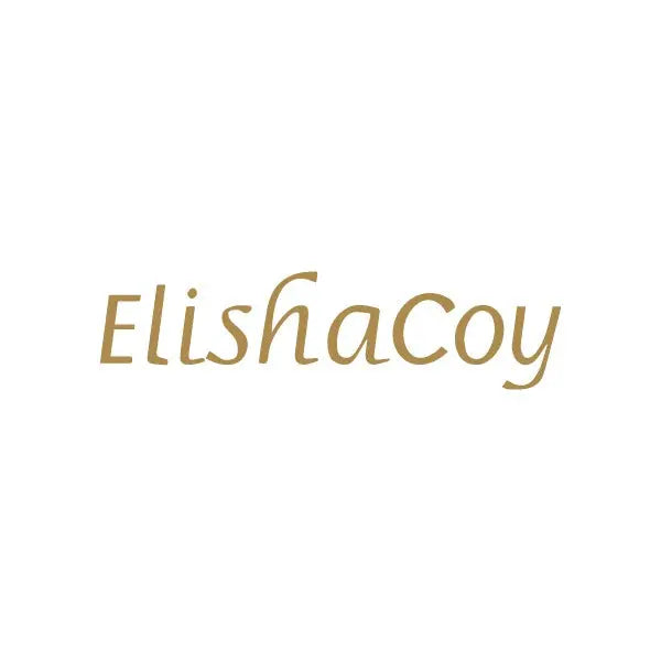 ElishaCoy