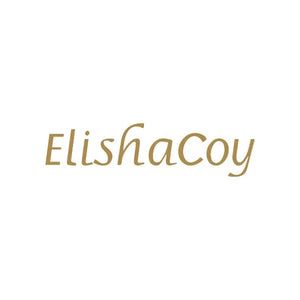 Elishacoy