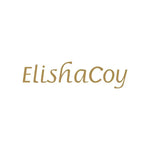 Elishacoy