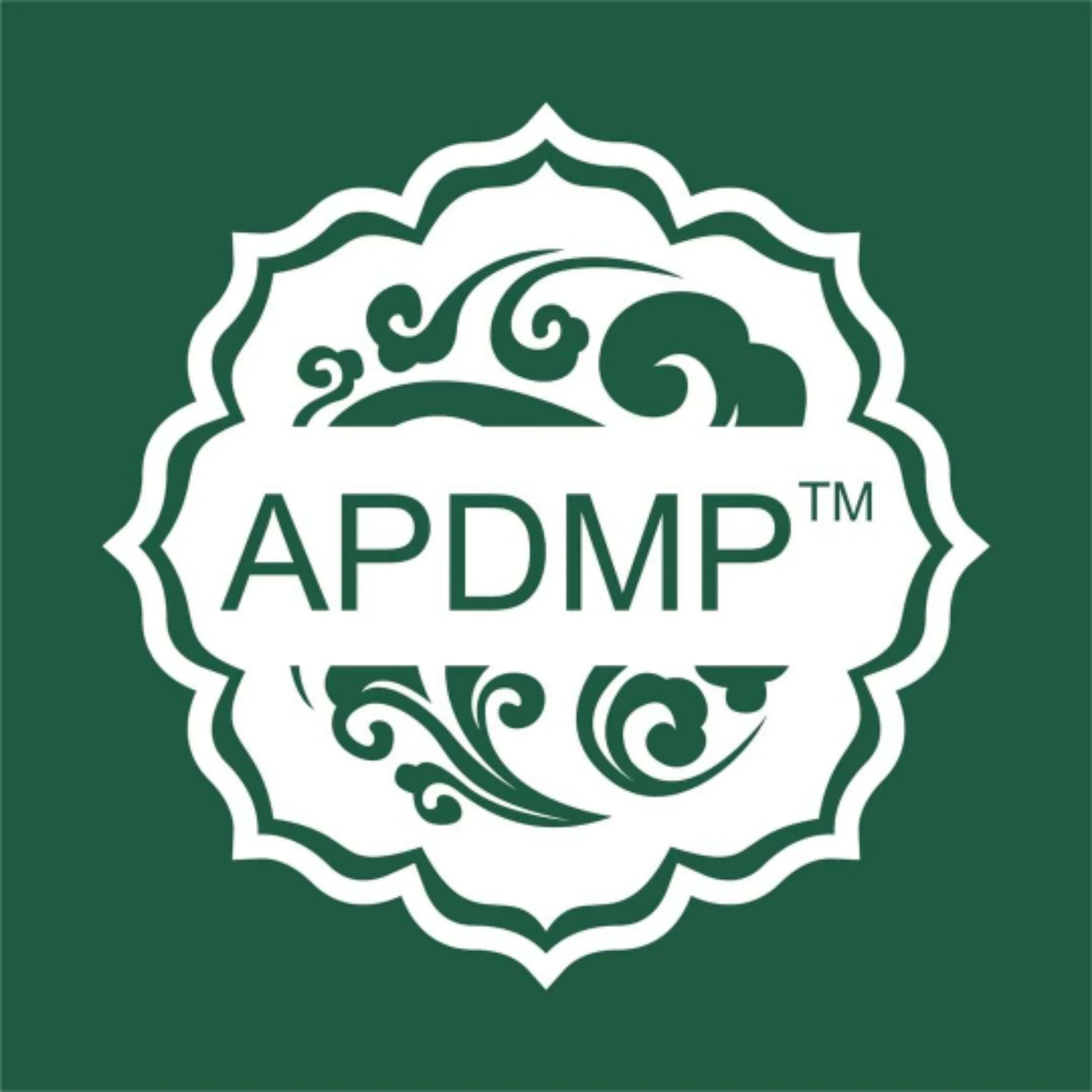 APDMP
