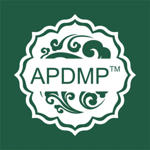 APDMP