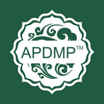 APDMP