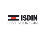 ISDIN